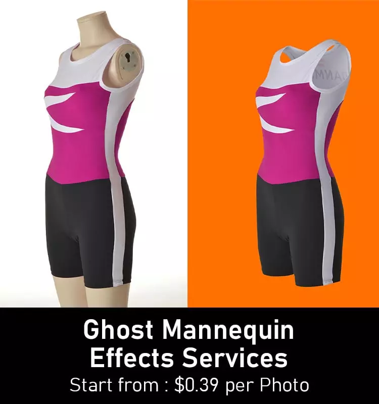 Ghost-Mannequin-Service-M