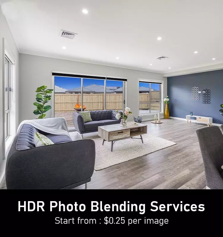 Hdr-Photo-Editing-Services-M