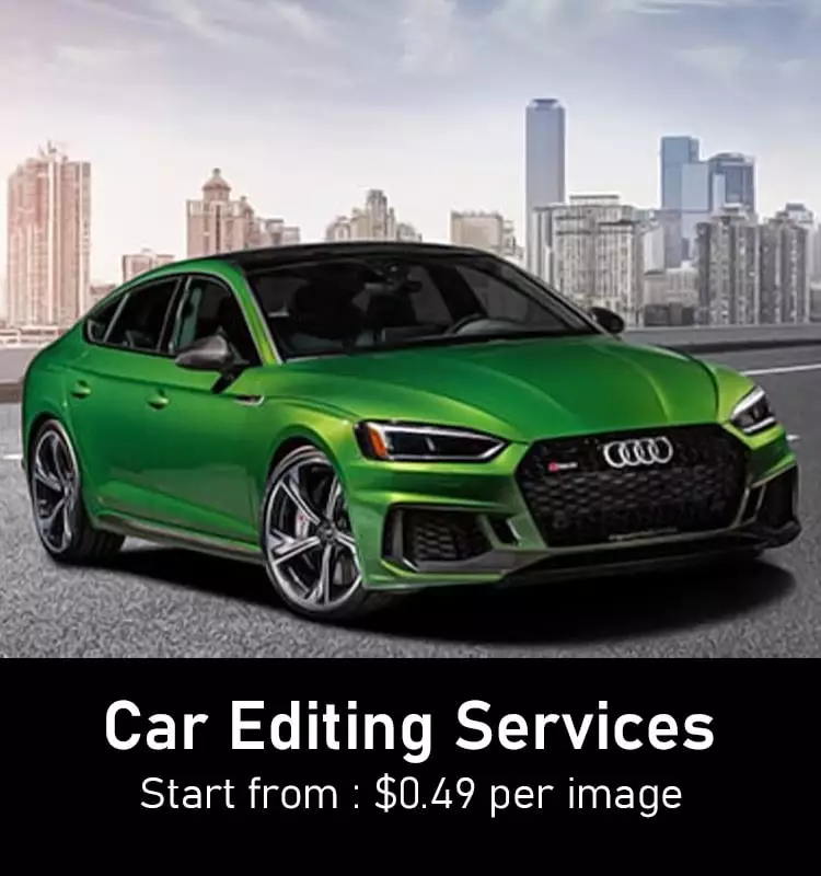Image-Editing-Service-Car-Dealers-M