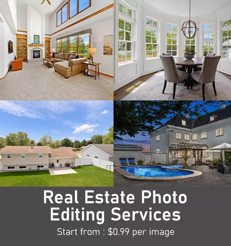 Outsource-Real-Estate-Photo-Editing-M