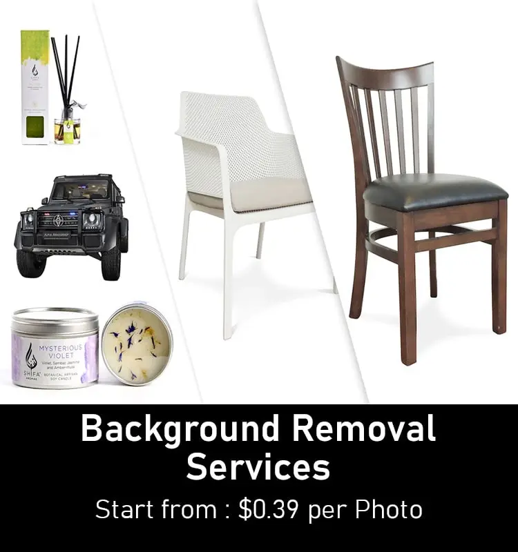 Photoshop-Background-Removal-Service-M
