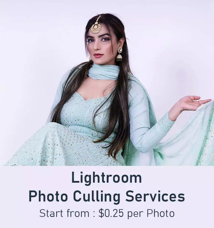 Professional-Lightroom-Photo-Editing-Service-M