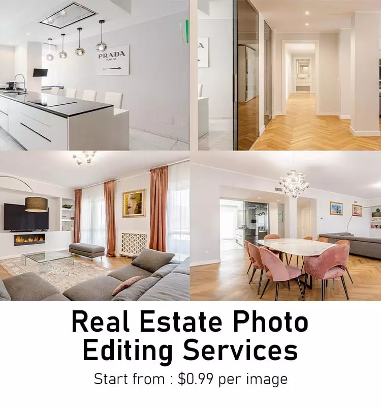 Real-Estate-Photo-Enhancement-M