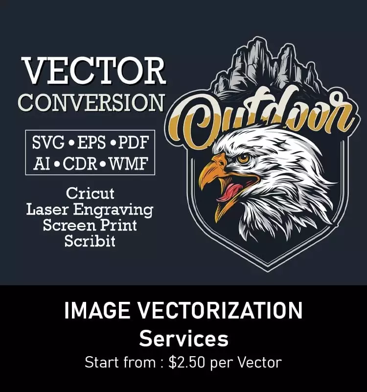Vector-Conversion-Service-M
