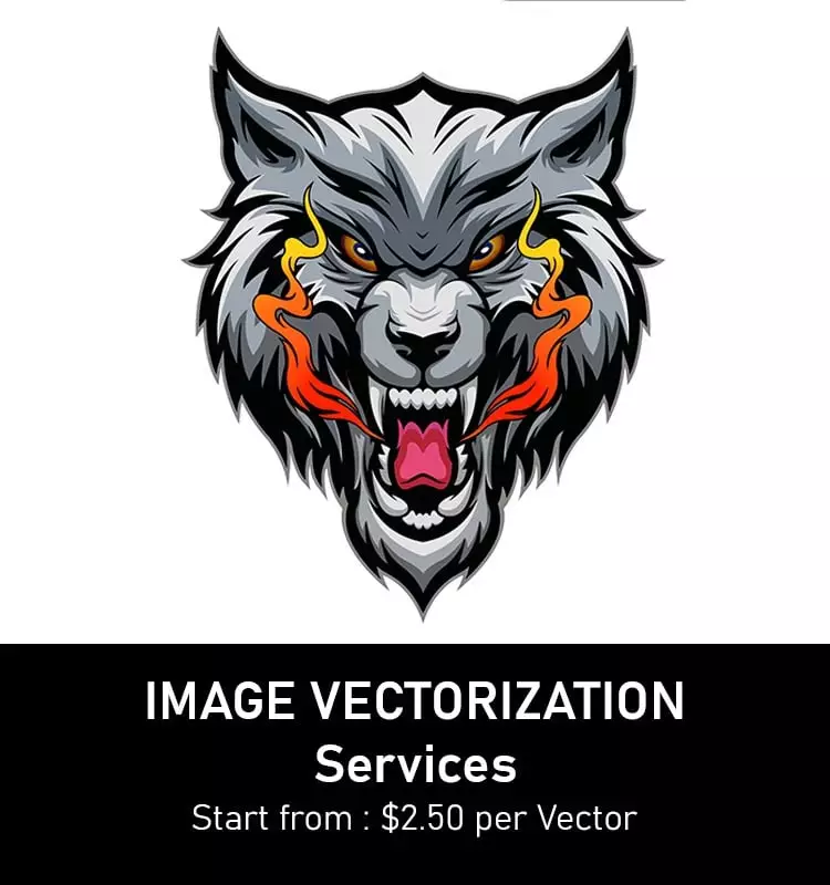 Vector-Image-Conversion-M