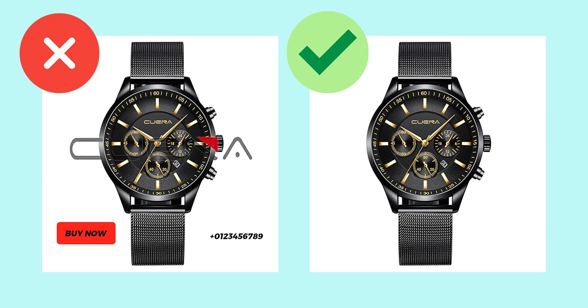Complete Ebay Image Size Requirements In 2023 Complete Ebay Image Size Requirements In 2023